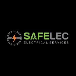 Safelec Electrical Services